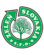 zelen-slovakia.sk